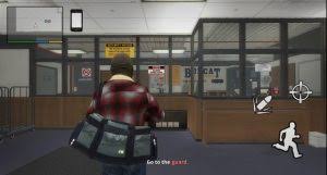 Gta 5 android version is the game of choice for gta 5 fanatics who loves to play grand theft auto 5 while travelling. Gta 5 Lite Apk Obb 100 Mb Download Ristechy