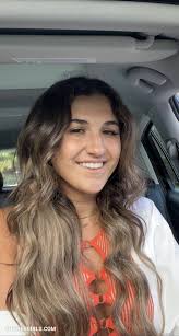 Leah Bozajian Nude Tiktok - Lbozajian Nsfw Photos Tiktok