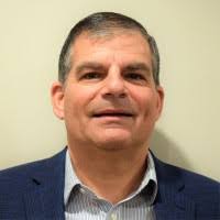 1300+ "Parrillo" profiles