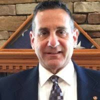 William Gerhardt Email & Phone Number