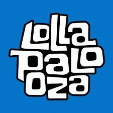 We did not find results for: Lollapalooza Berlin Home Facebook