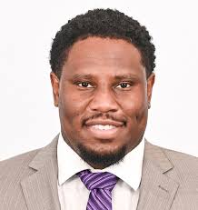 JMU 2025 SCHEDULE HOW TO FOLLOW GAME #2