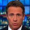 Story image for chris cuomo antifa from RealClearPolitics