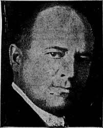 THE ANDOVER TOWNSMAN