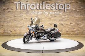 Image result for Burgundy 1998 Motorcycle