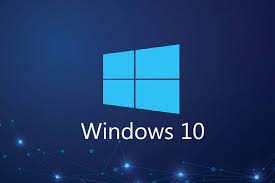 Main features include gpu/shader/memory clock adjustment, advanced fan speed and gpu. Msi P106 100 Driver Download Window10 20h2 Fix Windows 10 Update Service Is Missing Solved Wintips Org Windows Tips How Tos Nvidia Gp106 1709 Mhz 1280 Cores 80 Tmus 48