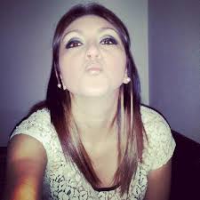 nancy manzano (@nancymanzanoc)