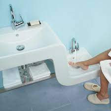 Family Basin Vitra Sink Design Muslim Prayer Room Ideas Sink