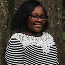 Delta Sigma Theta sorority recognizes 13 Tyler girls as Junior Debutantes