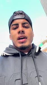 Nos vamos donde las niñas 💃🇪🇸@Diego @William Javier Ponce