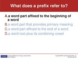 In this edition, page numbers are just like the physical edition; O Mais Rapido Tens Medical Term Prefix