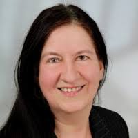 200+ "Sandhoff" profiles