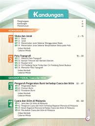 Buku teks geografi tingkatan 3 kssm. Buku Teks Geografi Tingkatan 2 2018 Buku Teks Geografi Tingkatan 2 No 1 Online Bookstore Home Buku Teks Buku Teks Digital Geografi Tingkatan 2 Jaegeralamanda