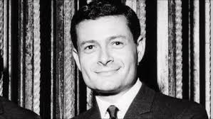 Jerry Herman : Mack and Mabel "Tap your Trouble Away"