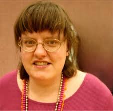 Obituary for Danielle Sue Speckart