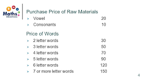Some students grow up having science as their favorite subject in school. Word Business Want A Word We Ve Got It The One Stop Shop For Any Word You Need If We Haven T Got It You Don T Need It Ppt Download
