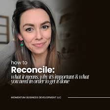 Grace Morse's Instagram, Twitter & Facebook