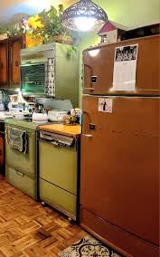 Image result for Woodtone Brown 1958 General Electric