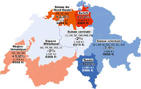 Smic horaire, mensuel, annuel, brut et net. 4000 Francs Suisses Chf En Euros Oui C Est Le Salaire Minimum Placer Son Argent En Suisse