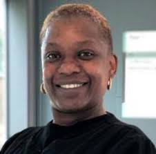 Shore Medical Center Names Guardian Angel of the Month