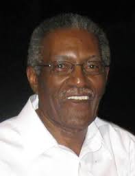 Obituary information for Willard Eugene Davis