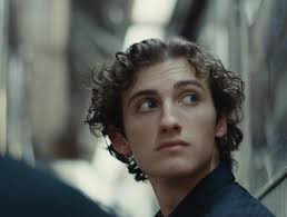 Ben McLaughlin (@benmclfilm) • Instagram photos and videos