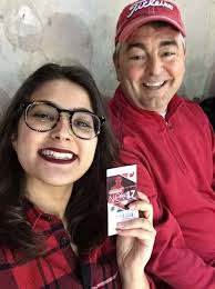 Arquivo de language school