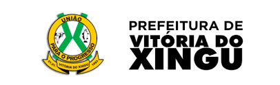 Please enter your email address receive daily logo's in your email! Logo Pm Vitoria Do Xingu 3