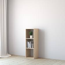 Leroy merlin is involved in improving housing and living environment of people in the world. Cube De Rangement Leroy Merlin