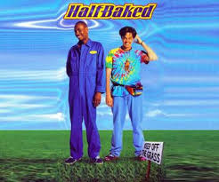 In a year when we really needed a laugh, these movies granted us that, albeit but let's forget about the search party connection for a moment since there's surprisingly not an official connection between the show and movie (and too few of you watch the show anyway). Best Stoner Movies Of All Times 2020 Monroe Blvd