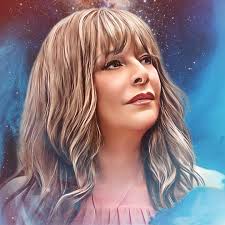 Happy birthday friend and costar, Brent Spiner 💗🥳🎂🎊