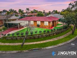 Maybe you would like to learn more about one of these? Online Auction This Saturday At 12 45pm Available For Private Inspection 16 07 2021 5pm To 5 30pm