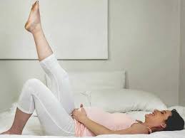 Final thoughts on blood clots. Deep Vein Thrombosis Treatment At Home