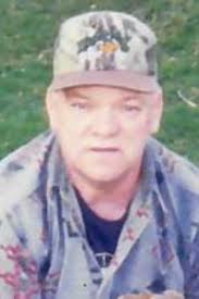 Richard W. Messier, Sr.