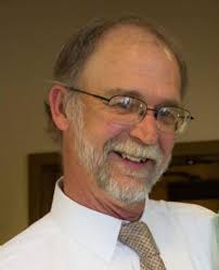 Kirby Grogan Obituary August 23, 2017