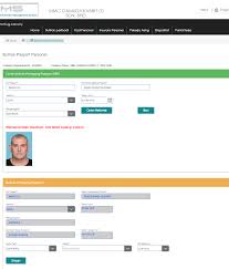 Employers are required to check. Https Cims Cidb Gov My Smis Regcontractor Dms Videos Pdf Manual 20pengguna 20pendaftaran 20personel 20binaan 20asing 20 Id 20majikan 20v 206 0 Pdf