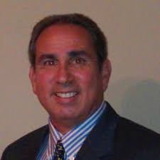 responsiblefranchising