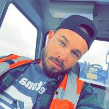 How to deal with post festival cold or flu?