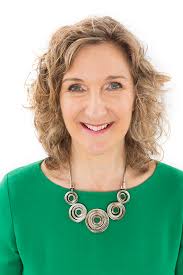 Daniel Collis (@TheiOPres)