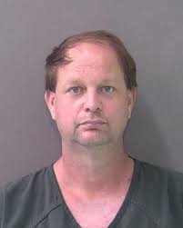 The Bell County Sheriff's Office is actively investigating reports of a  male trespassing