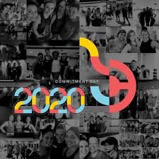 Is a chain of health clubs in the united states and canada. Life Time Athletic Cypress Group Fitness Local Business Facebook 226 Photos