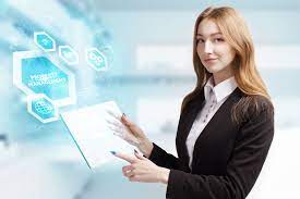 General manager job summary 1. 10 Common Property Manager Responsibilities Mashvisor