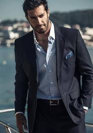Looking for custom tailored suits near me? Who Is The Master Of Bespoke Fashion In Hong Kong L Amp K Bespoke Tailor The Good Tailors In Hong Kong We A Mens Fashion Smart Beto Malfacini Mens Fashion