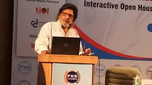Anil Khaitan Takes Over As President Of Phd Chamber Of Commerce Последние твиты от anil khaitan (@anilkhaitan2). anil khaitan takes over as president of