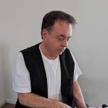 Music of McCartney