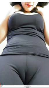It is no secret that some sports uniforms can be just downright ugly, but when these hot female athletes get into their outfits, they tend to be anything but. Fat Pussy Tight Jeans Niche Top Mature
