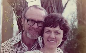 Cletus Hammer Obituary (1932