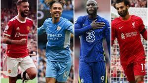Aug 23, 2021 · when is the 2021/22 europa league draw? Klqpxy7saigqkm