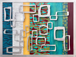 2019 Artist list — Loring Park Art Festival