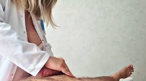 See Aleksman And Aleksksenys Big Cock Pov Experience And Huge Cumshot -  XXXBP